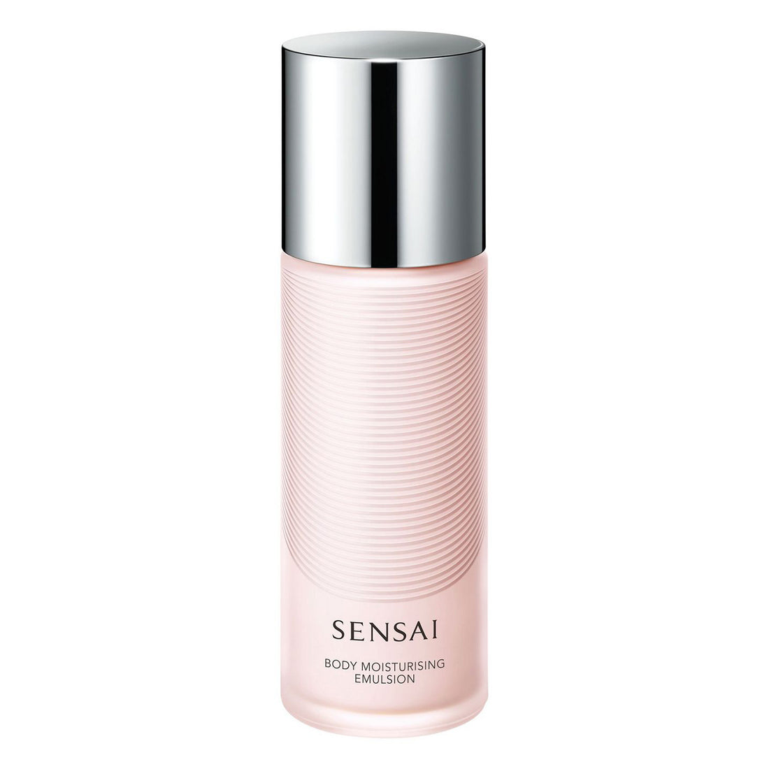 SENSAI Body Moisturizing Emulsion