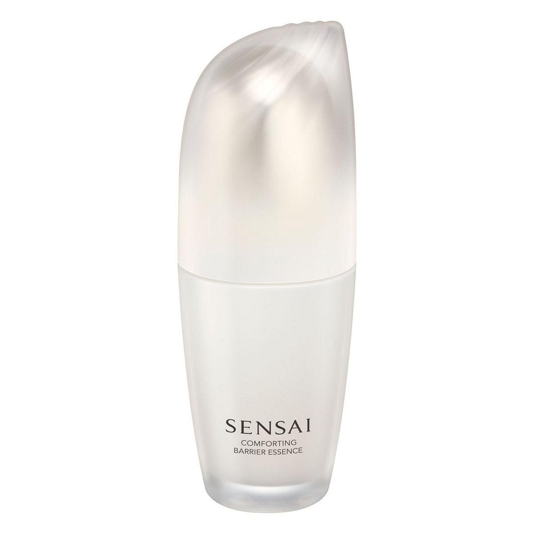 Sensai Comforting Barrier Essence
