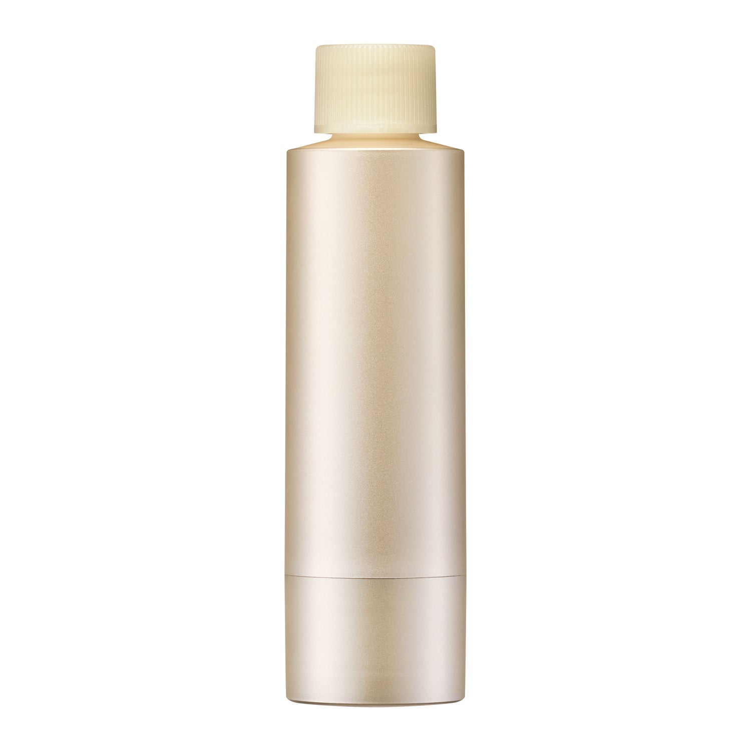 Sensai Essence Day Veil SPF30