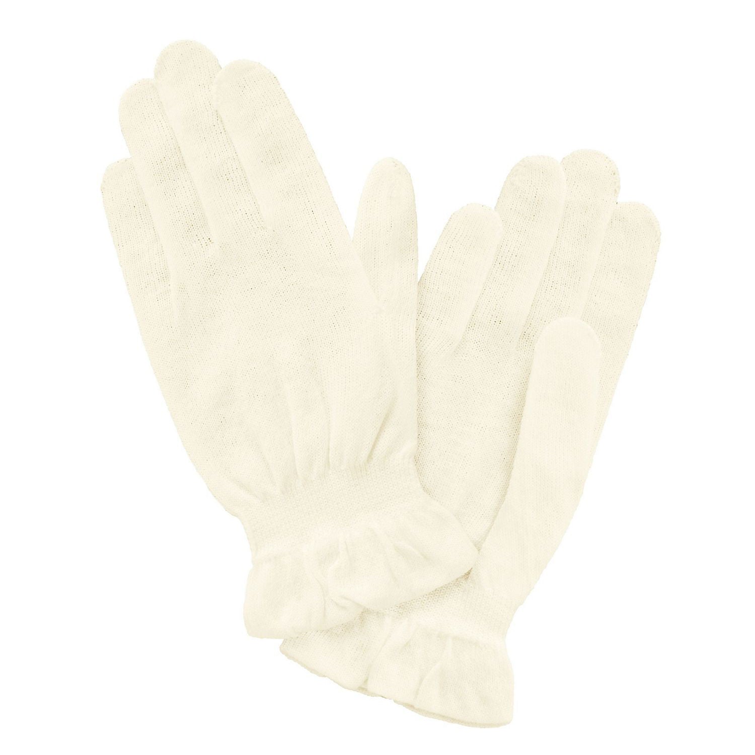 SENSAI Treatment Glove