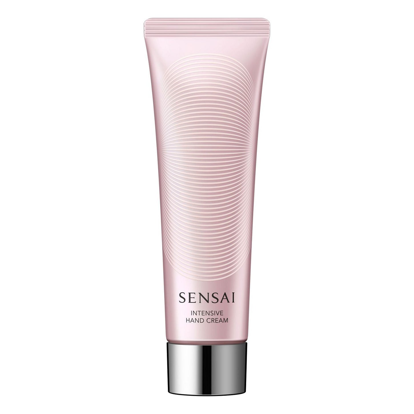 SENSAI Intensive Hand Cream