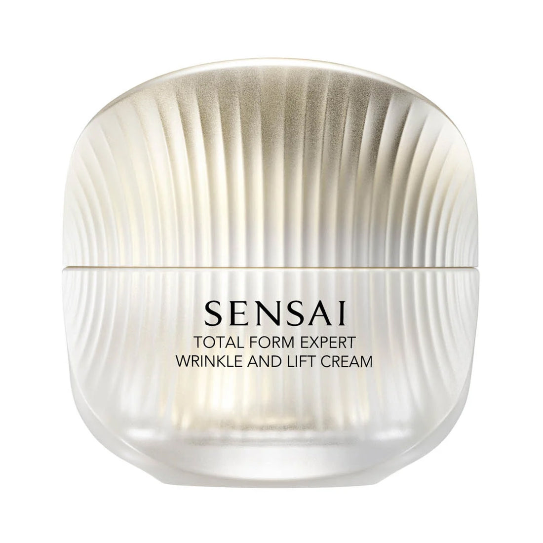 SENSAI Total Form Expert Wrinkle & Lift Cream