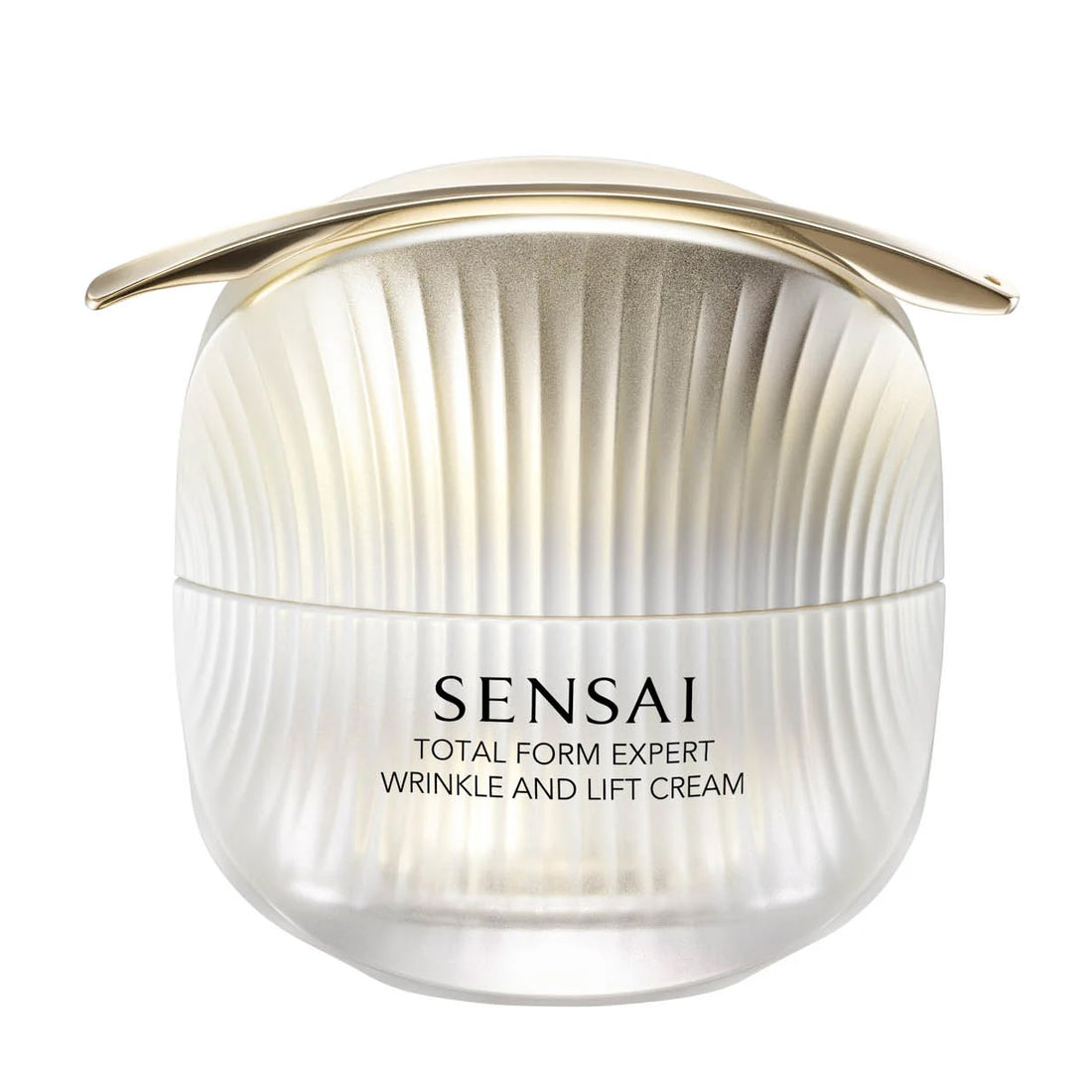 SENSAI Total Form Expert Wrinkle & Lift Cream