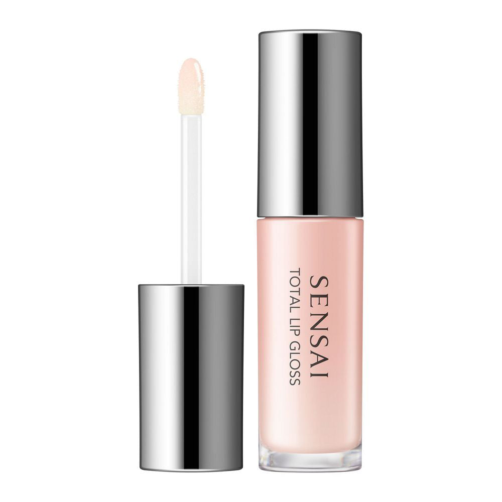 Sensai Total Lip Gloss