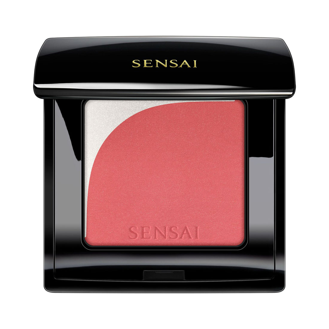 SENSAI Blooming Blush