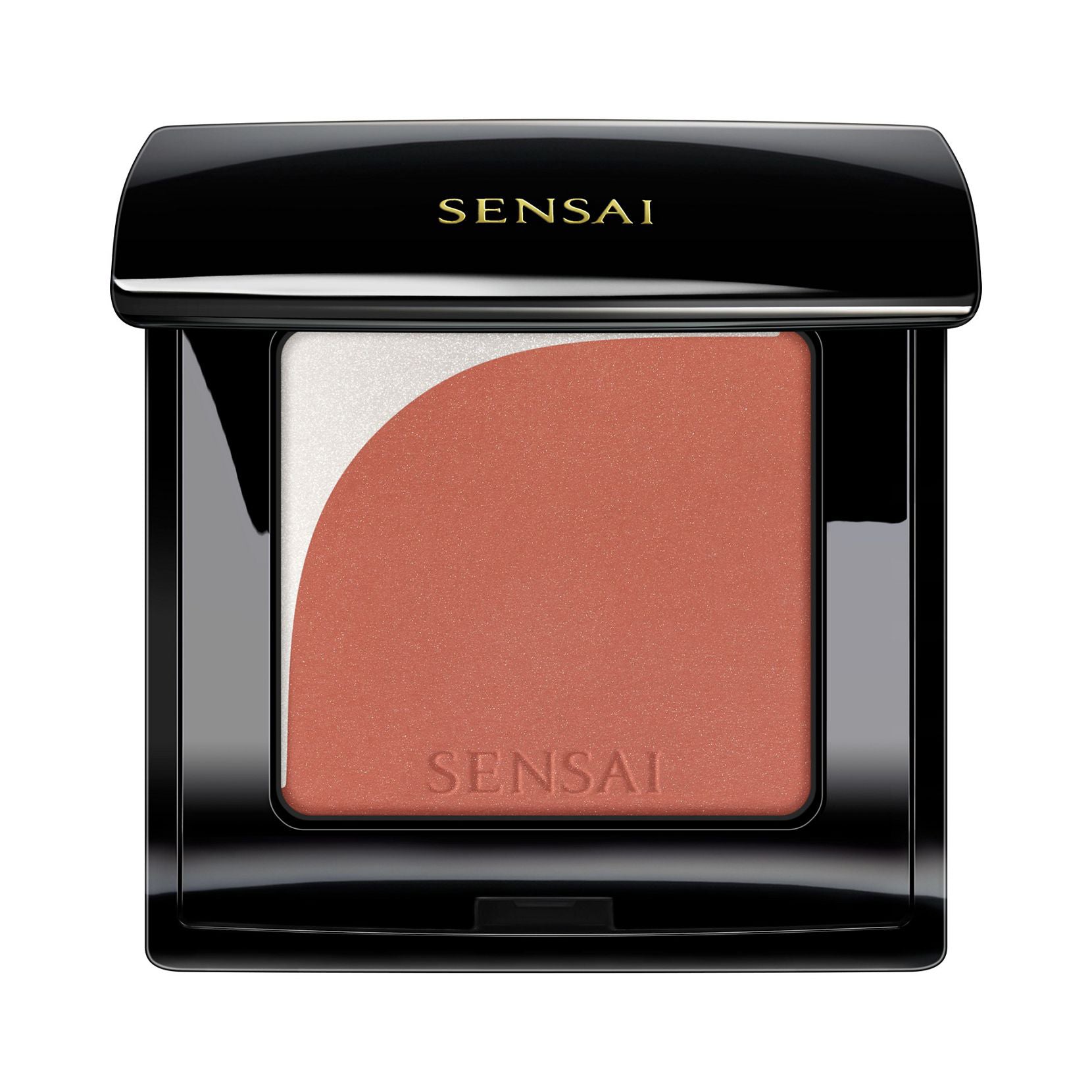 SENSAI Blooming Blush
