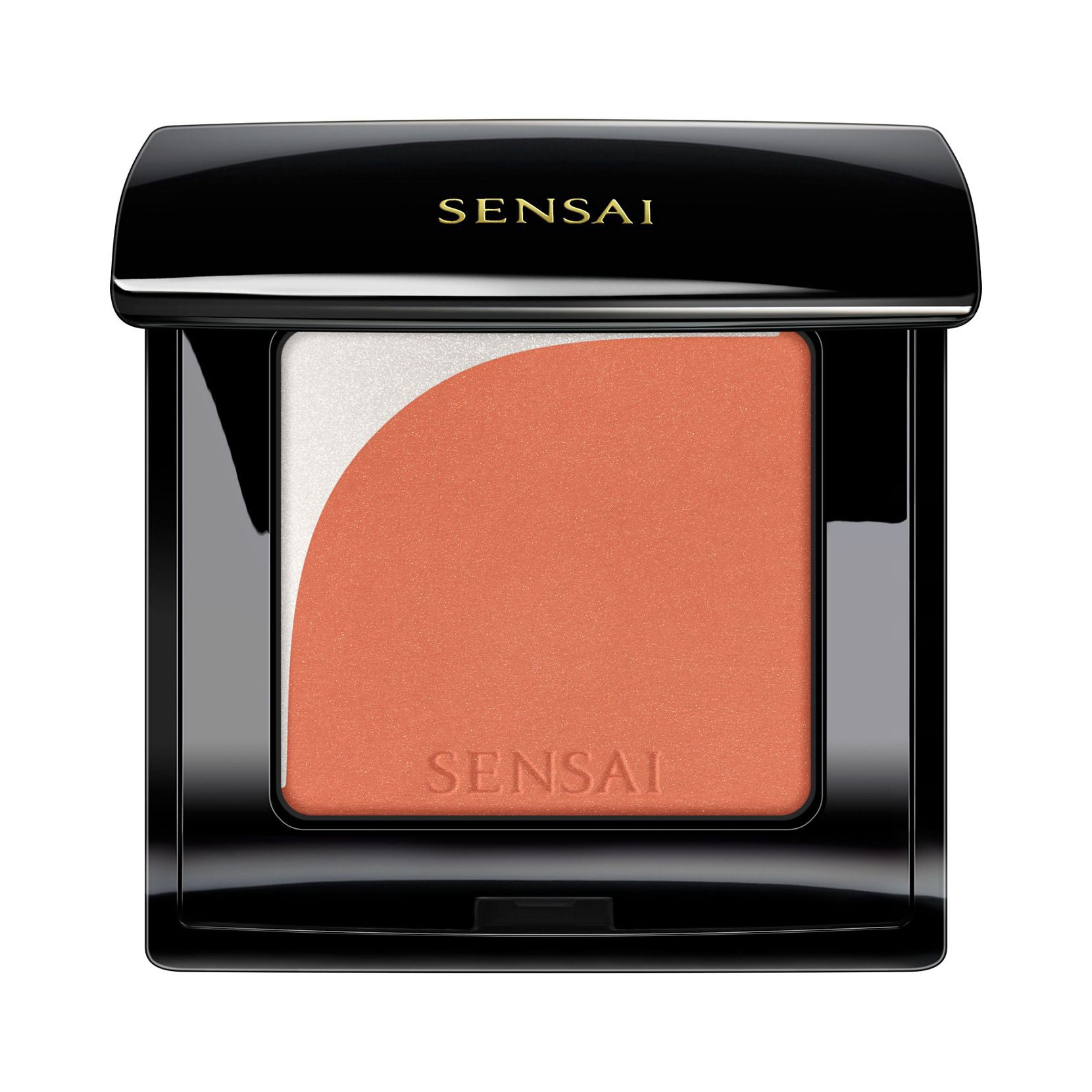 SENSAI Blooming Blush
