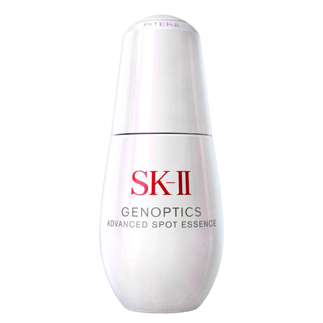 SK-II GenOptics Advanced Spot Essence