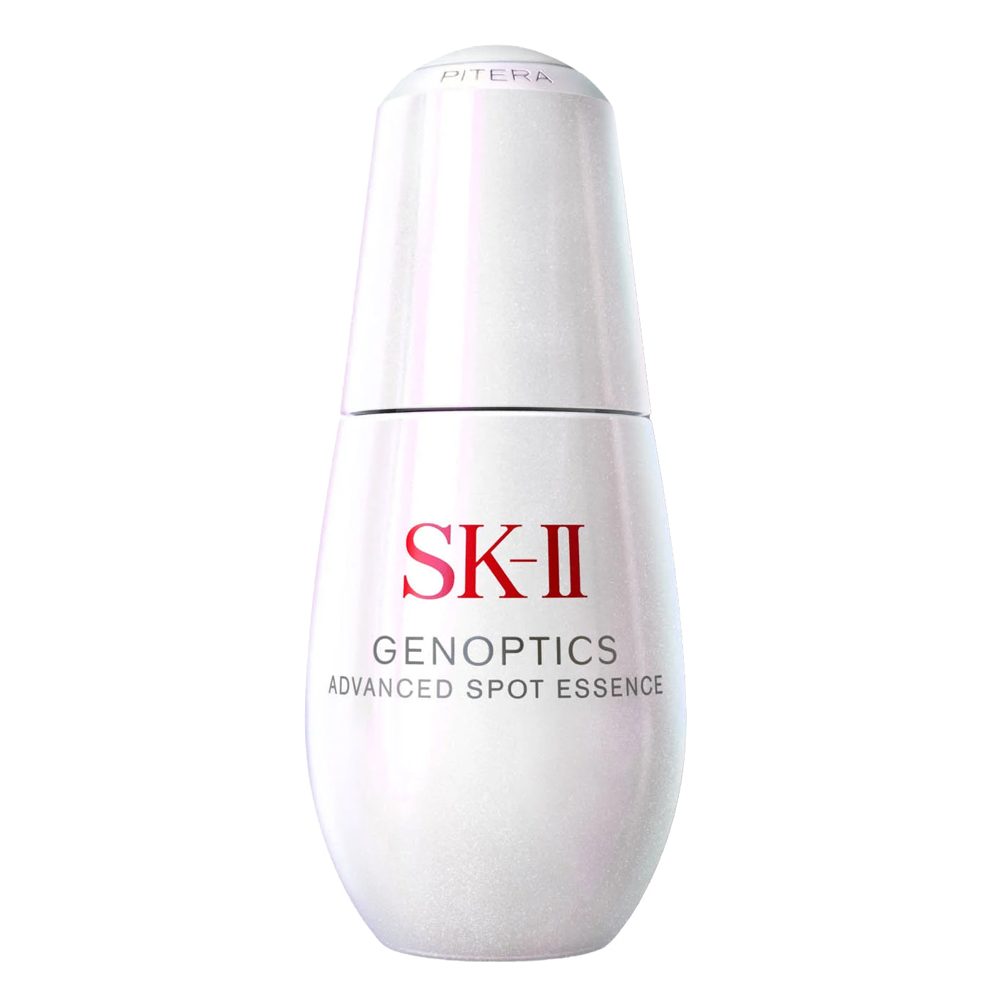 SK-II GenOptics Advanced Spot Essence