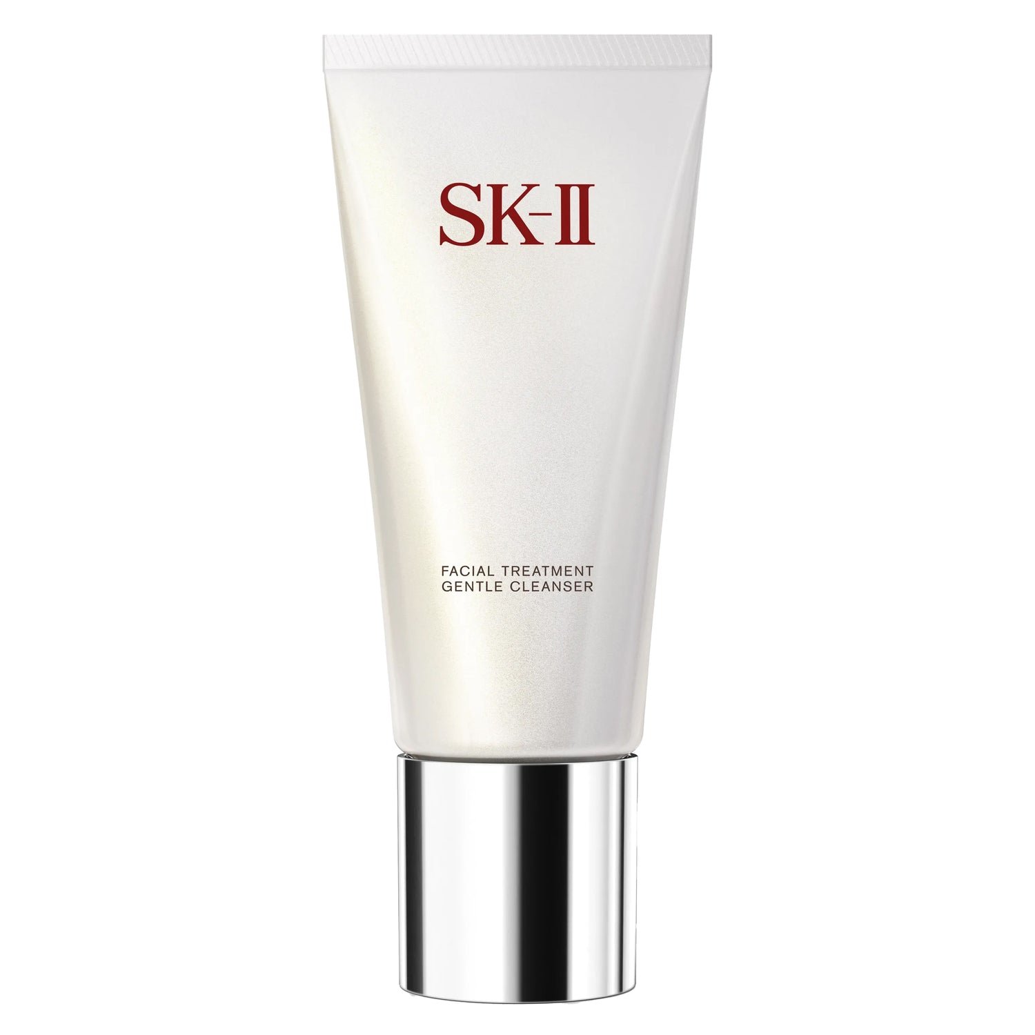 SK-II Facial Treatment Gentle Cleanser