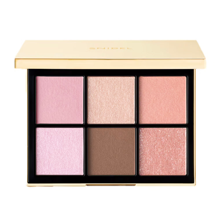 snidel-beauty-autumn24-004-