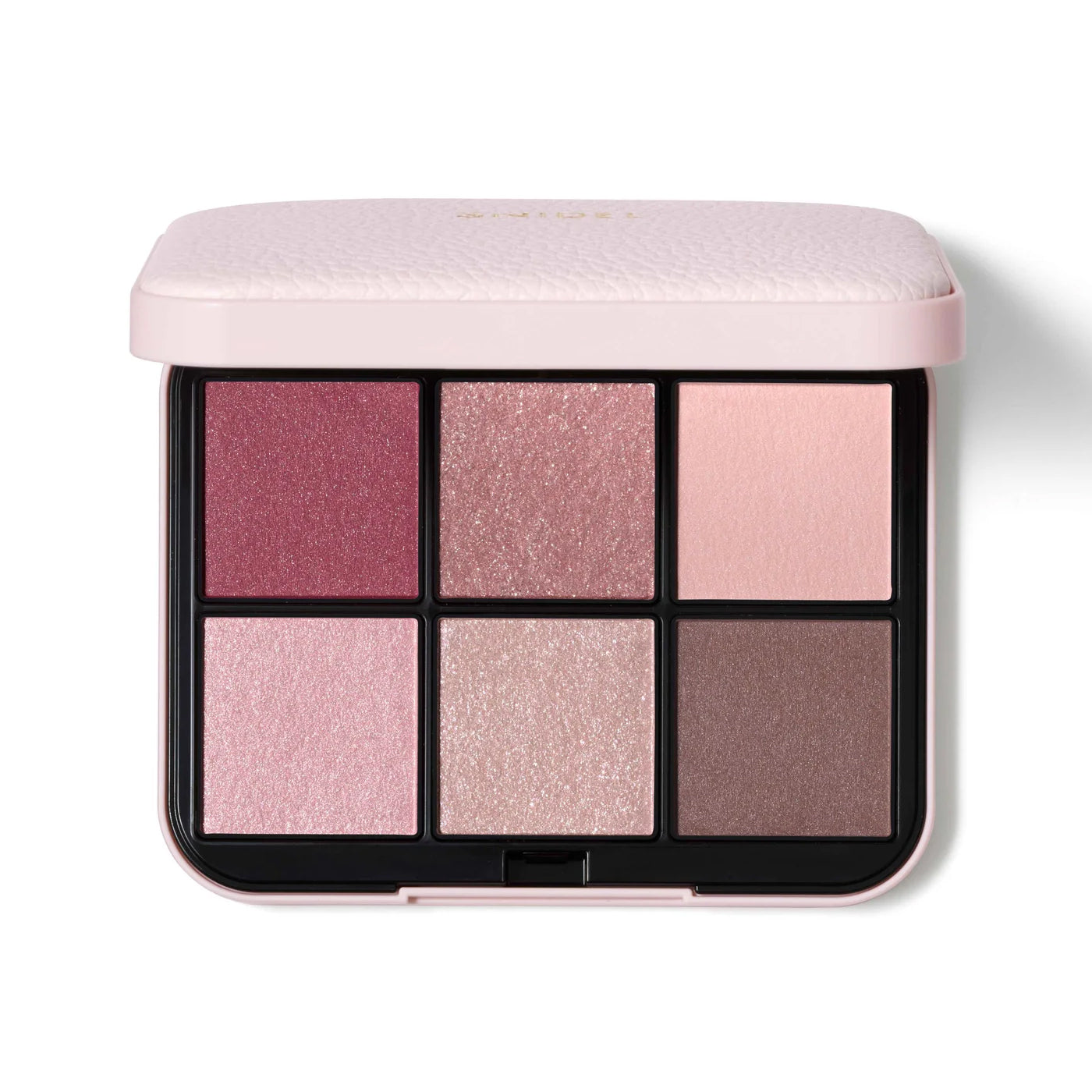 競売 SNIDEL Cosmetics Everglow – n Designer Eye BEAUTY チーク