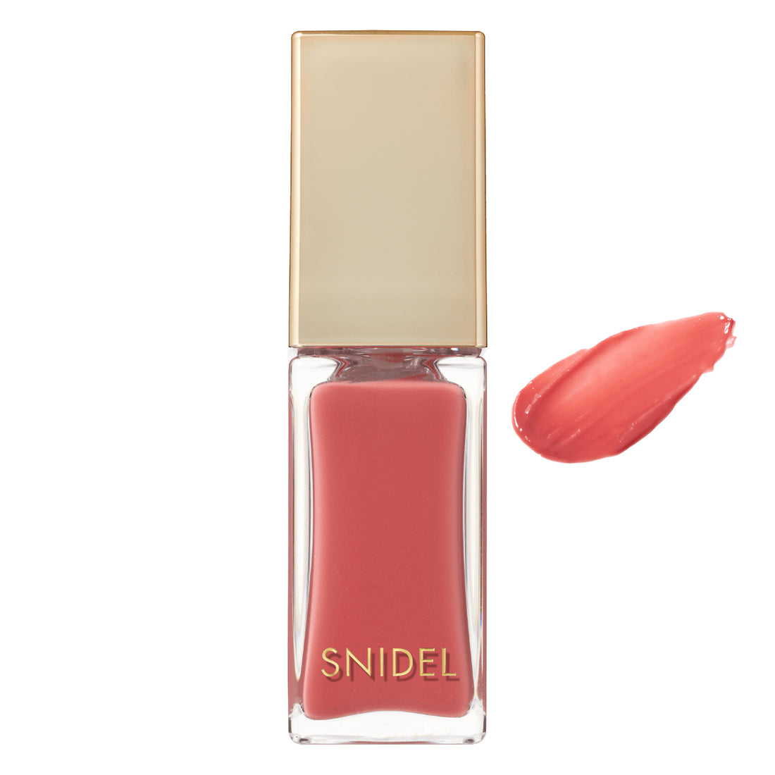 SNIDEL BEAUTY Pure Lip Luster