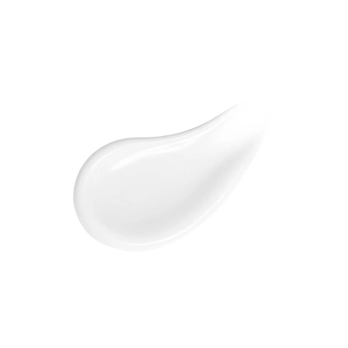 DECORTÉ Hydra Clarity Brightening Treatment Softener