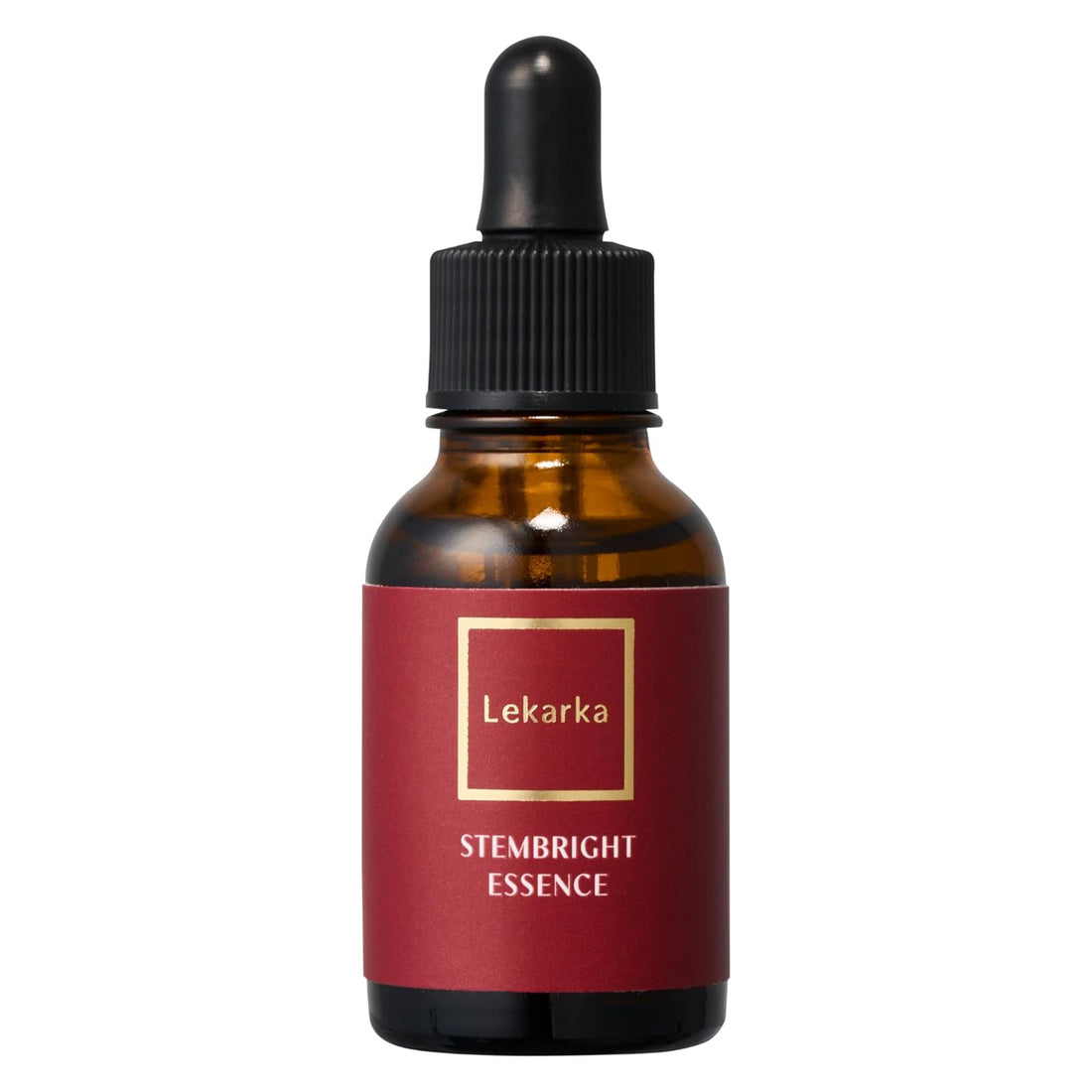 Lekarka StemBright Essence