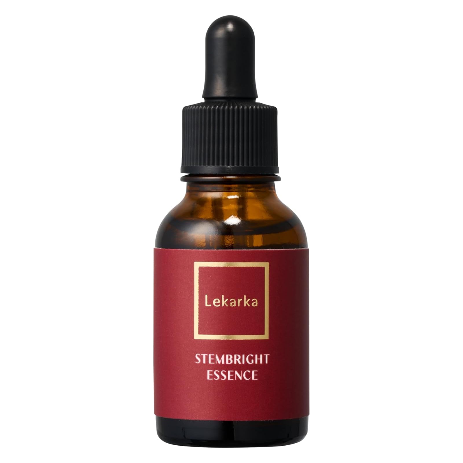 Lekarka StemBright Essence