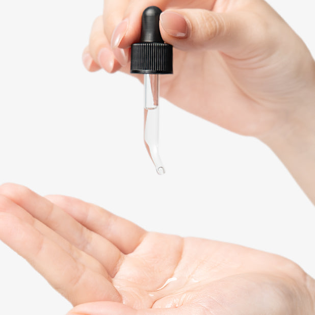 Lekarka StemBright Essence