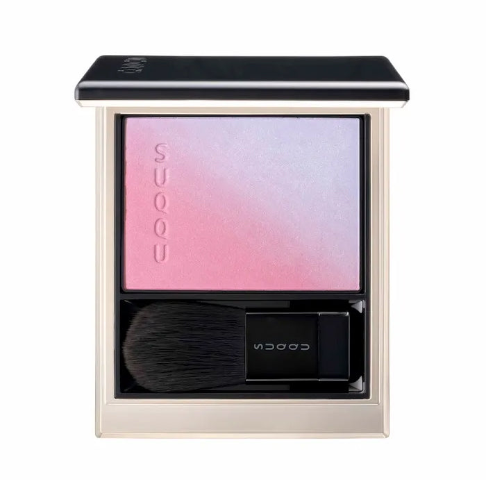 SUQQU Blurring Color Blush 113 Limited Edition