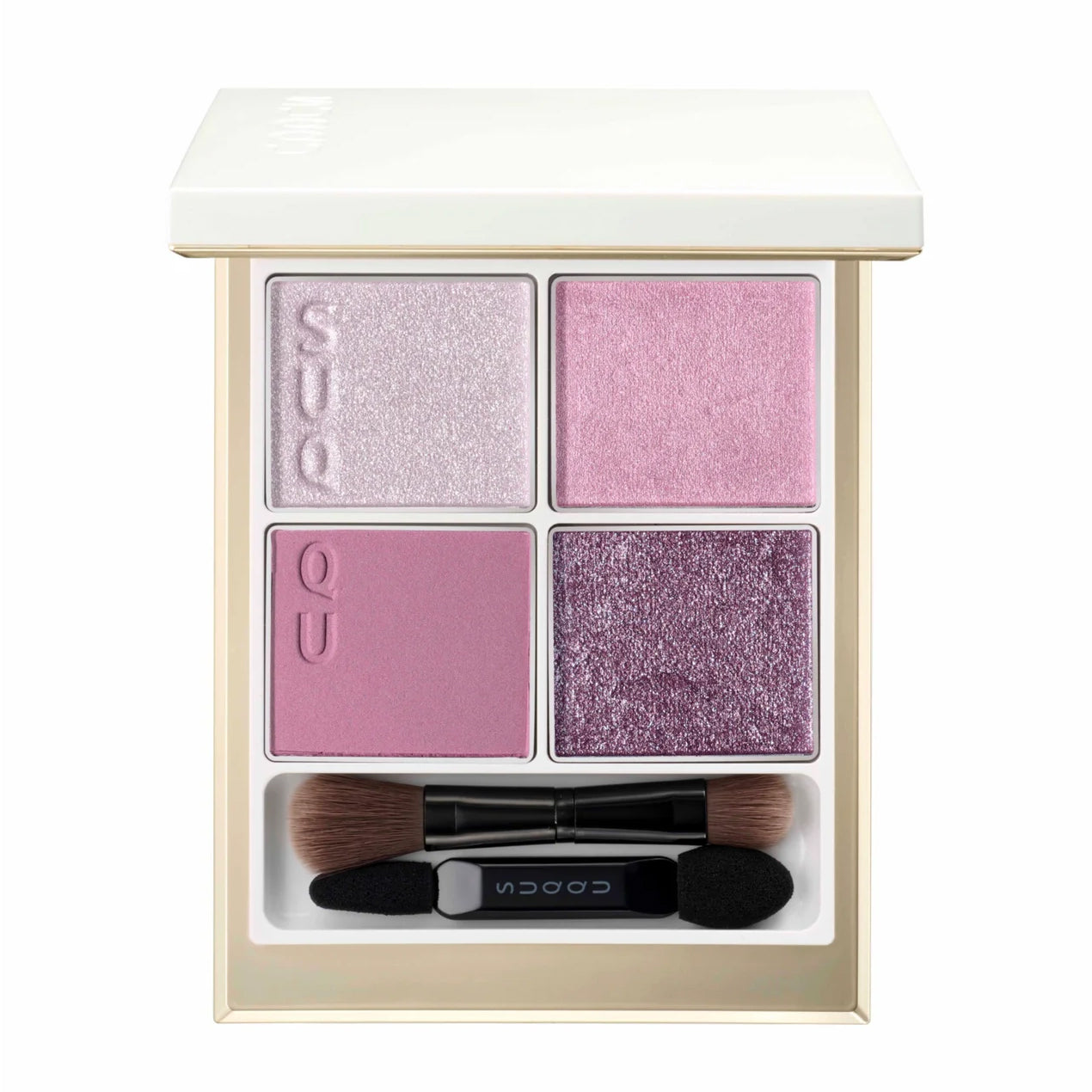 SUQQU Makeup Kit SHUNKA Limited Edition