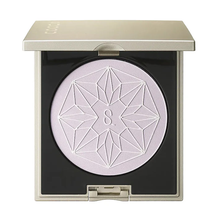 SUQQU 20th Anniversary Face Compact Limited Edition