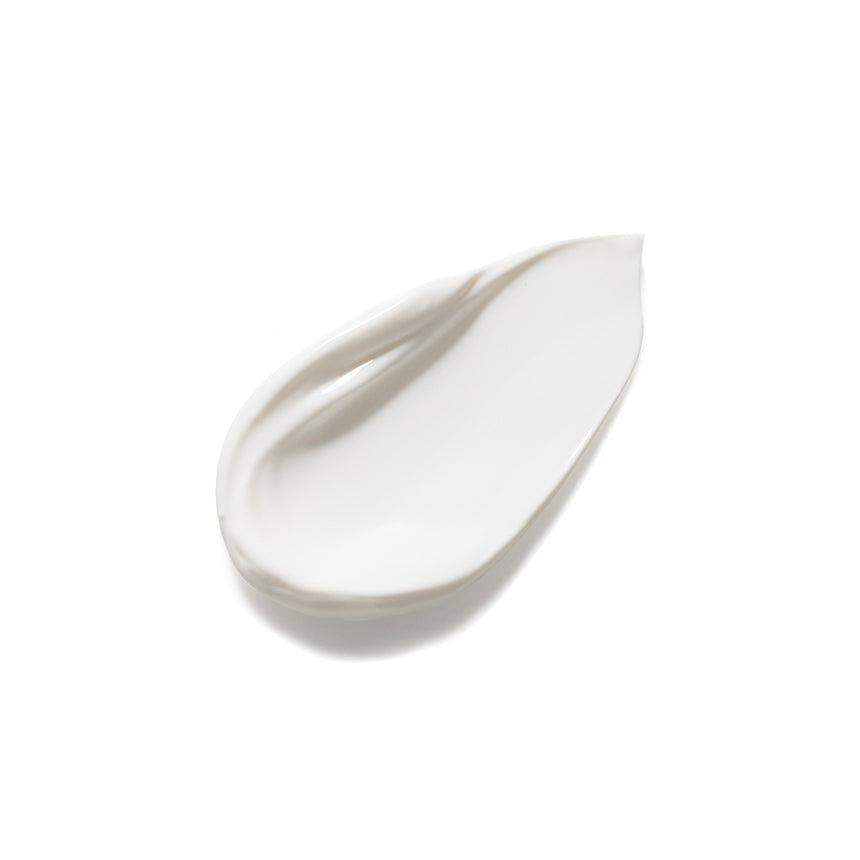 THREE Balancing Protective UV Cream