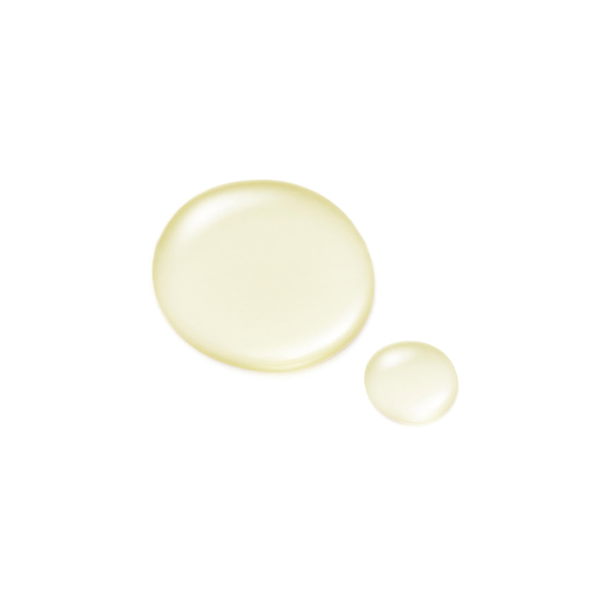 THREE Balancing Clear Cleansing Oil