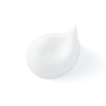 THREE Balancing Clear Creamy Wash
