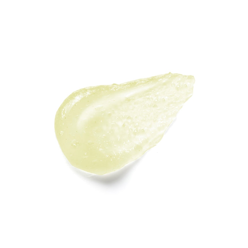 THREE Balancing Clear Jelly Wash