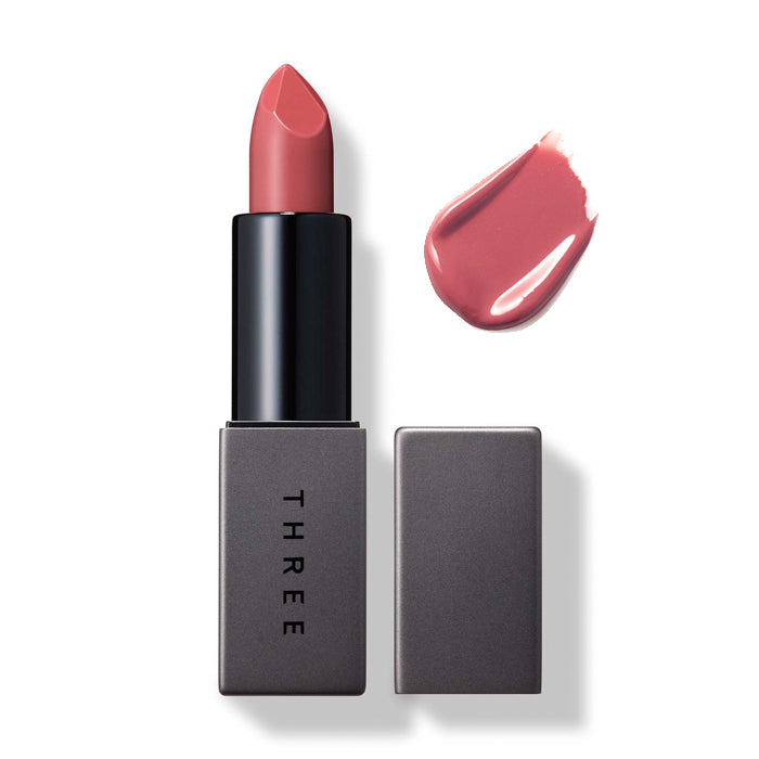 THREE Dream On Alluring Lip Stick