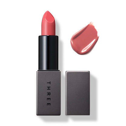 THREE Dream On Alluring Lip Stick