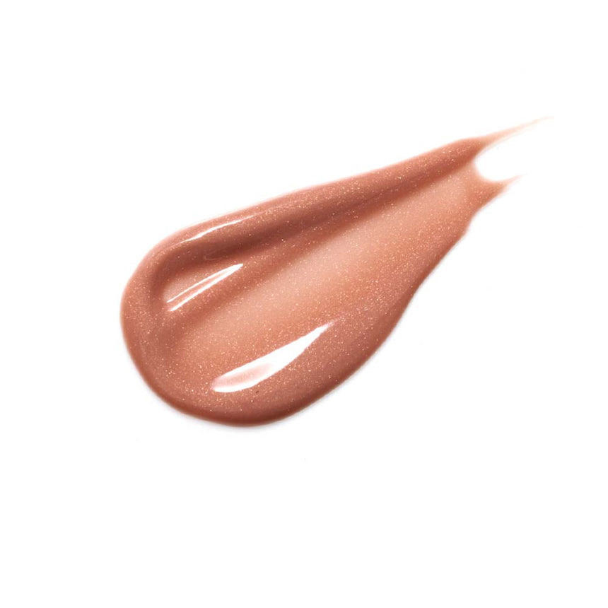 THREE Divine Lip Gem X07 Limited Edition