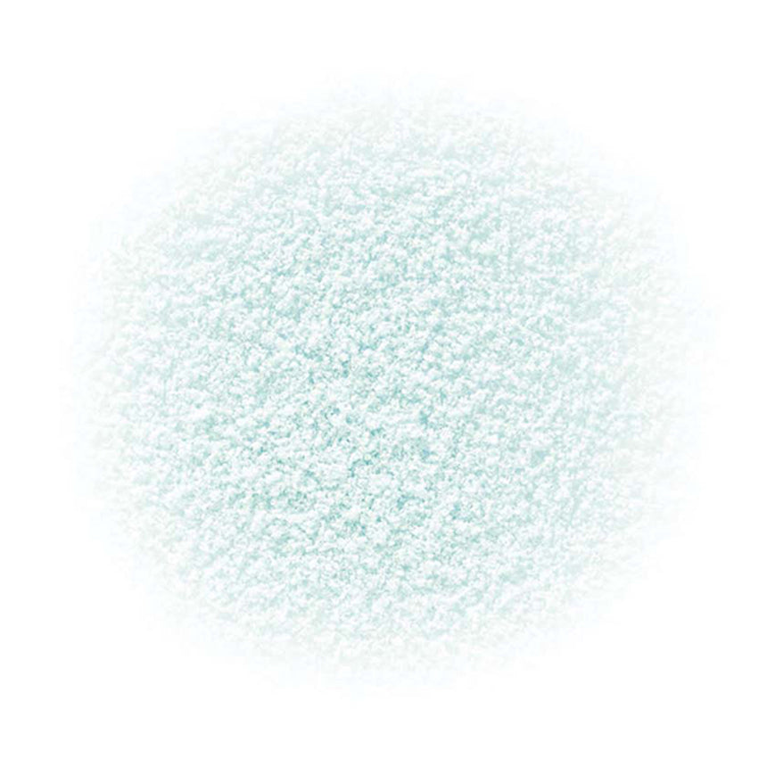 THREE Advanced Ethereal Smooth Operator Loose Powder X04 Limited Edition