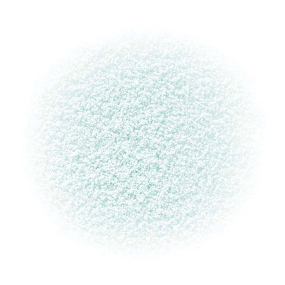THREE Advanced Ethereal Smooth Operator Loose Powder X04 Limited Edition