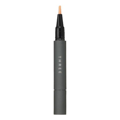 THREE Advanced Smoothing Concealer