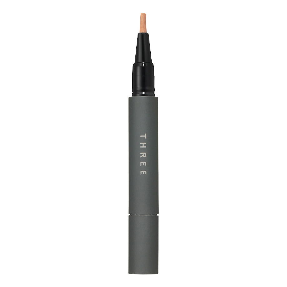 THREE Advanced Smoothing Concealer