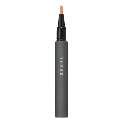 THREE Advanced Smoothing Concealer