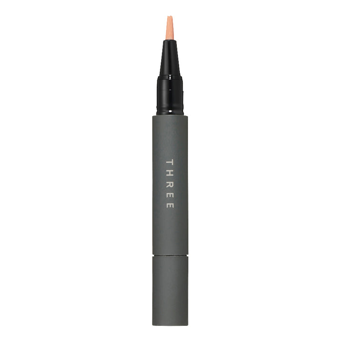 THREE Advanced Smoothing Concealer