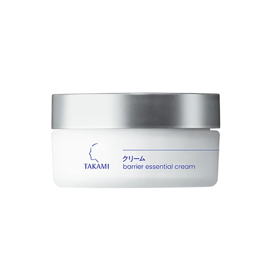 Takami Barrier Essential Cream Takami Barrier Essential Cream