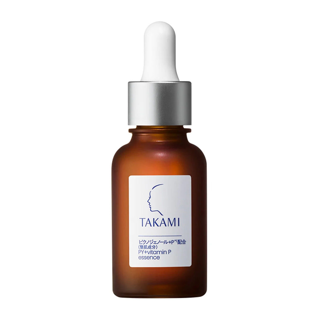 TAKAMI Essence PY+P