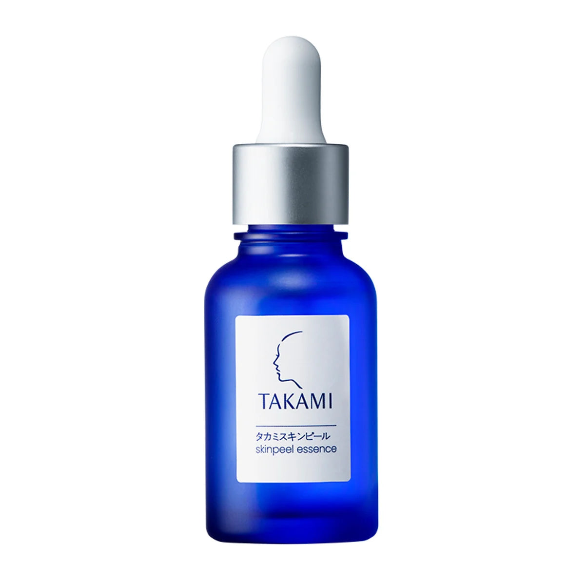 Serum se khít lỗ chân lông TAKAMI Skinpeel