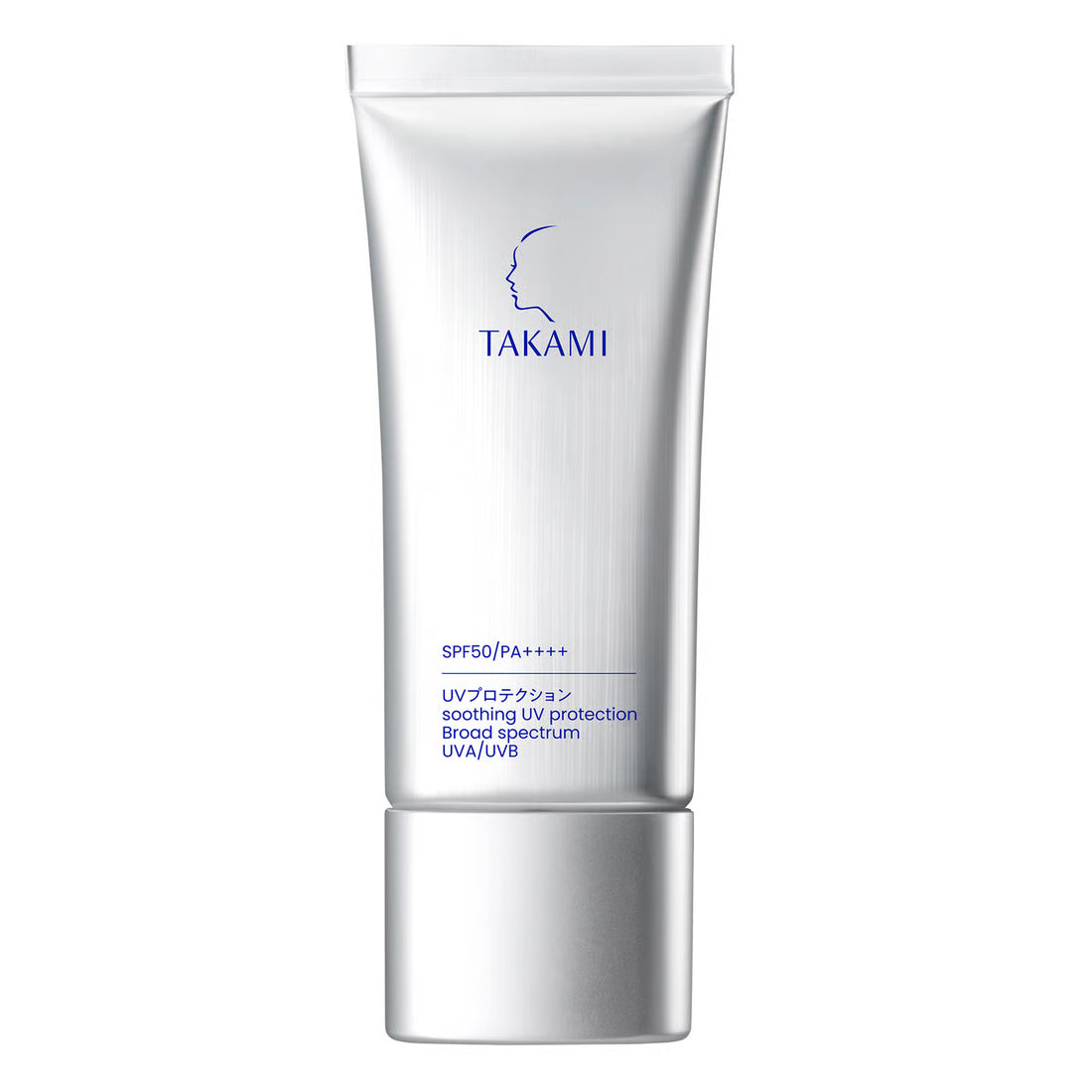 TAKAMI UV Protection SPF50