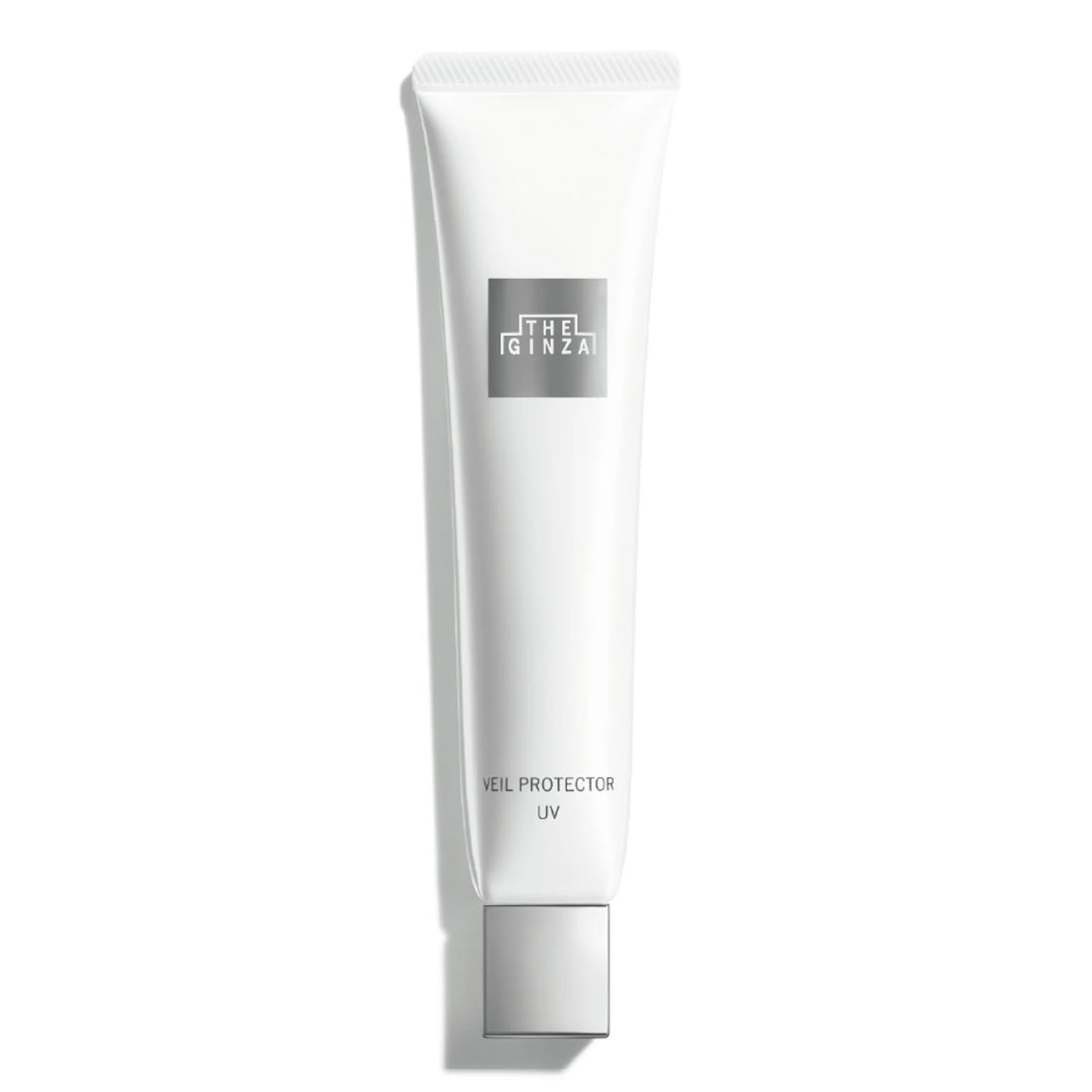 THE GINZA Veil Protector UV n SPF50＋