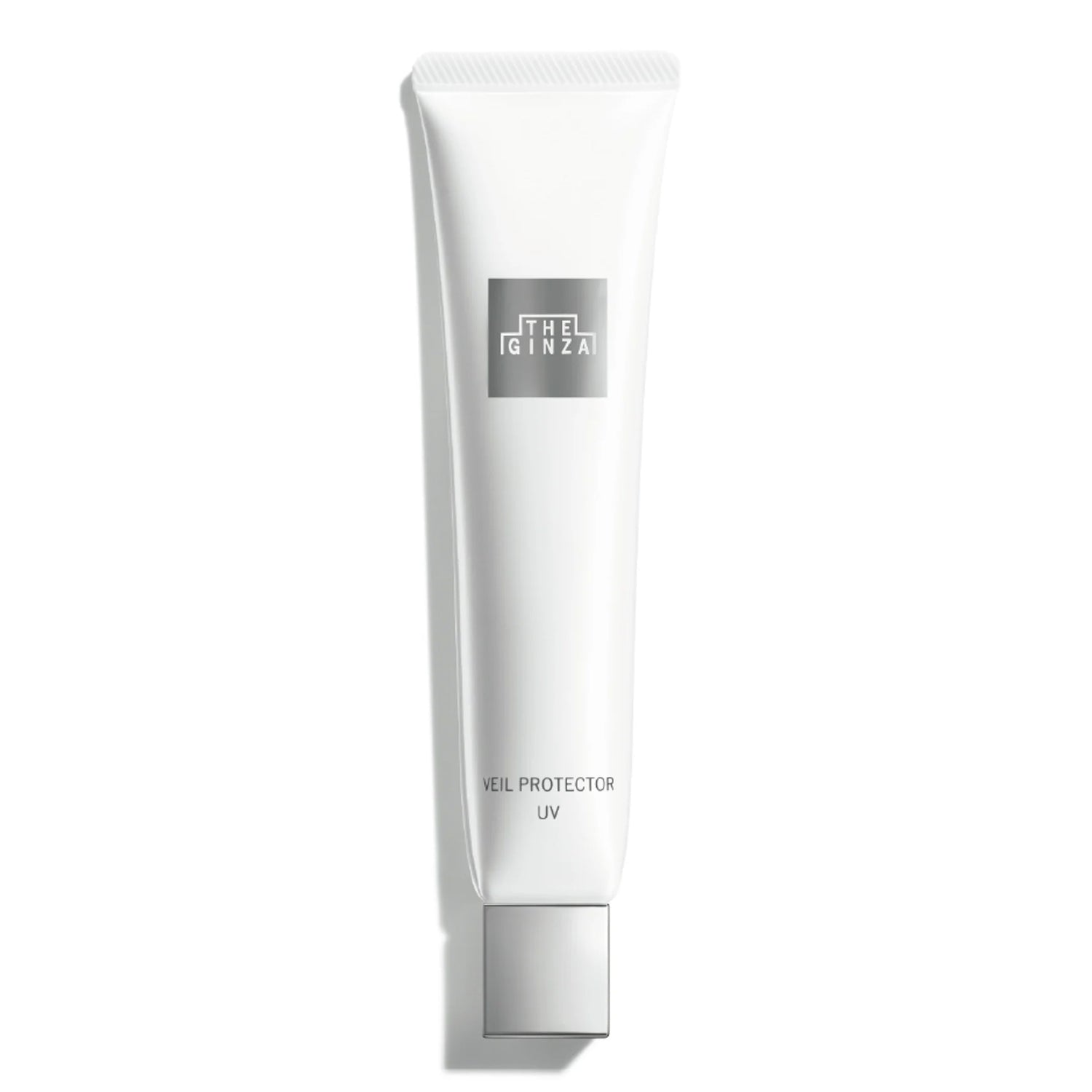 THE GINZA Veil Protector UV n SPF50＋