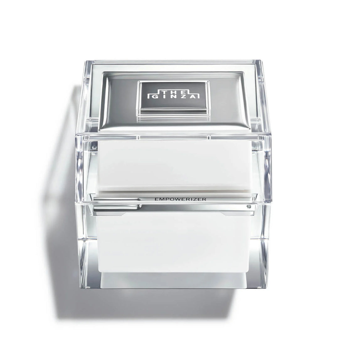 THE GINZA Empowerizer n