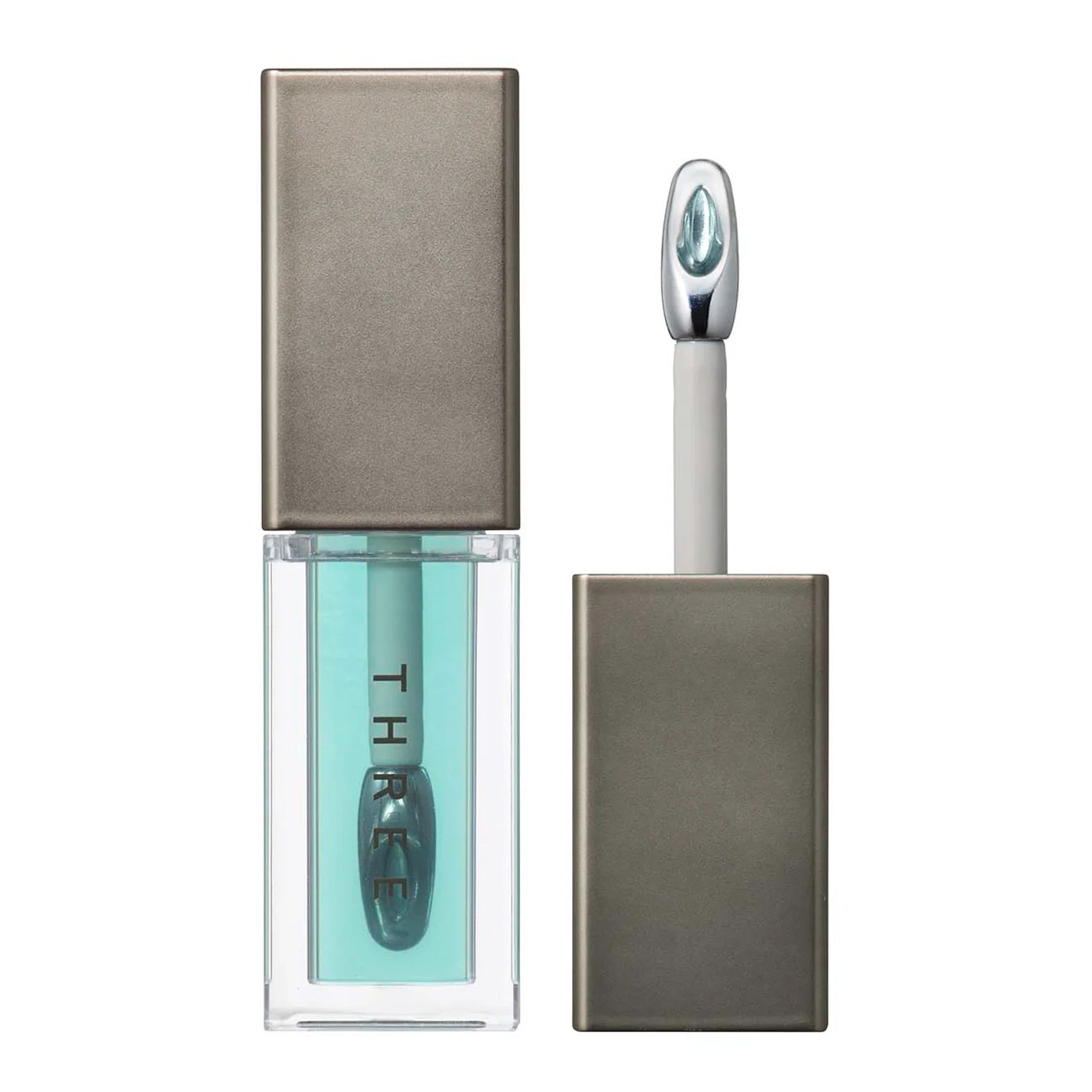 THREE Mellow Melt Dew X01 Limited Edition