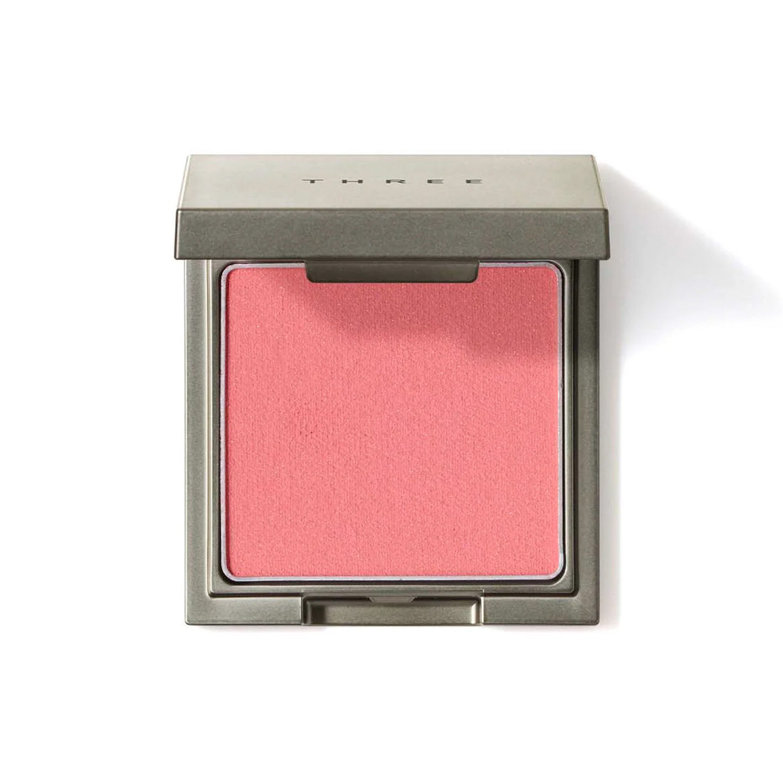 THREE Fluffume Blush