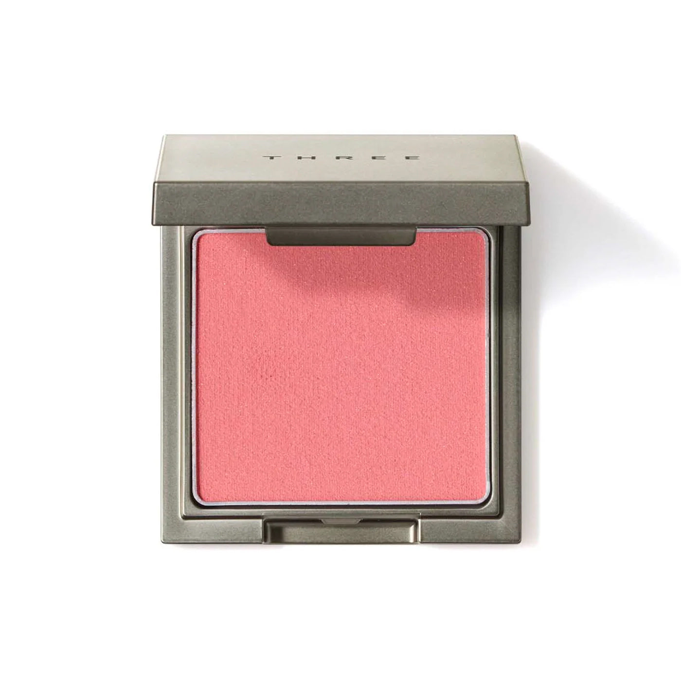 THREE Fluffume Blush