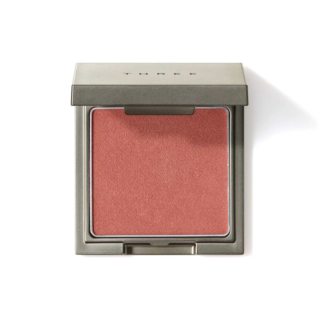 THREE Fluffume Blush