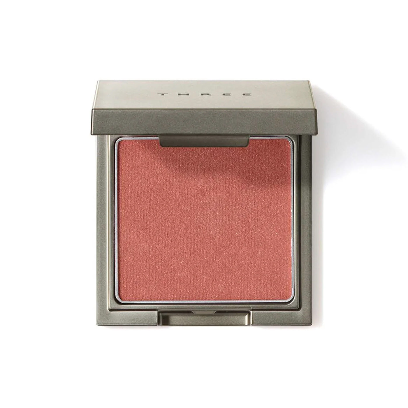 THREE Fluffume Blush