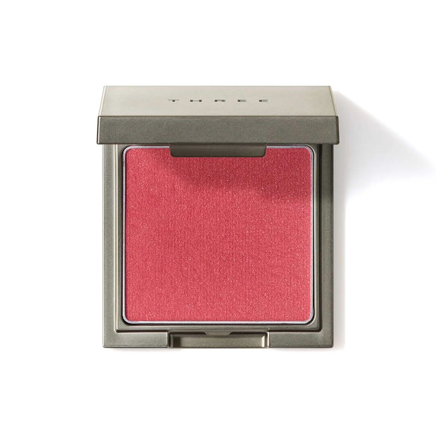 THREE Fluffume Blush